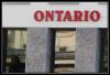 Ontario