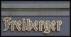 Freiberger
