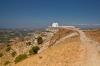 Kreta-Urlaub 66