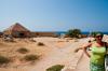 Kreta-Urlaub 83