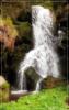 Wasserfall II