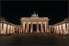 Brandenburger Tor
