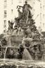 Neptunbrunnen 3