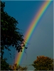 Regenbogen 2