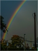 Regenbogen 3
