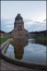 Völkerschlachtdenkmal 2