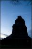 Völkerschlachtdenkmal 3
