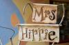 Mrs.Hippie