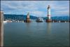 Lindau Hafen 1
