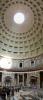 Pantheon