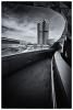 BMW München -I-