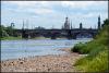 Elbe