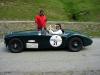 Jaguar C-Type