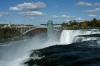 Rund um die Niagarafälle 14 Rund um die Niagarafälle 14