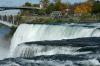 Rund um die Niagarafälle 15 Rund um die Niagarafälle 15