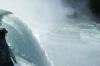 Rund um die Niagarafälle 18