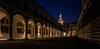 Dresden_4
