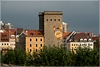 Görlitz1*