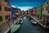 Burano
