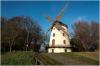 Windmühle Gohlis