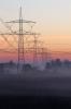 Energienebel Energienebel
