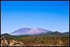 Teide