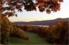 Hudson Valley im Herbst 3