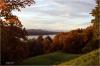 Hudson Valley im Herbst 4