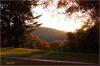 Hudson Valley im Herbst 7