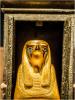Bild 7 Bild 7