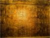 Bild 9 Bild 9