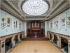 Freemasony Hall - GL von Schottland
