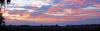 Sonnenaufgang Sonnenaufgang