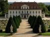 Schloss