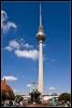 Fernsehturm