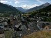 Briancon 07