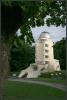 Einsteinturm