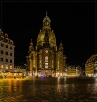 Dresden_7