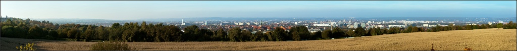 Pano-Stadt1.jpg
