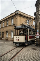 Straßenbahnmuseum Kappel_6