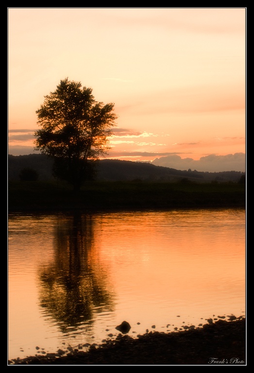 Sundown-Elbe.jpg