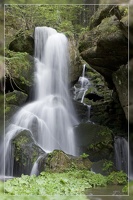 Wasserfall 02