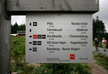 03_schild zu viele Informationen