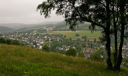 05_Züchen 05_Züchen