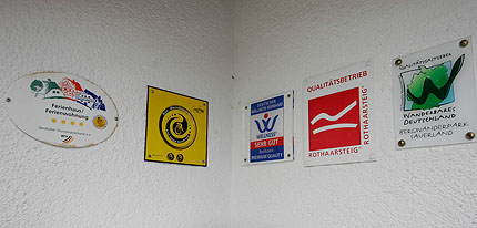 05_sternenhotel Sammelsurium