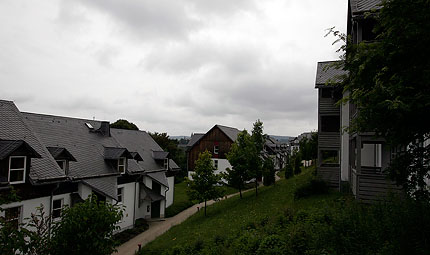 06_anlage die Teilhaber der Aktien-Anlage