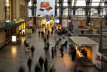 Bahnhof_DD_Blog_0426 im Dresdner Hauptbahnhof