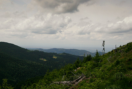 Blog_Aussicht_MG_8782 Weitsicht
