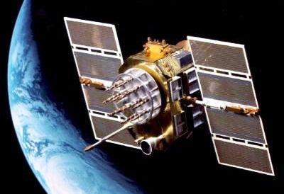 Blog_Navstar-2 Blog_Navstar-2