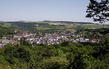 echternach Echternach